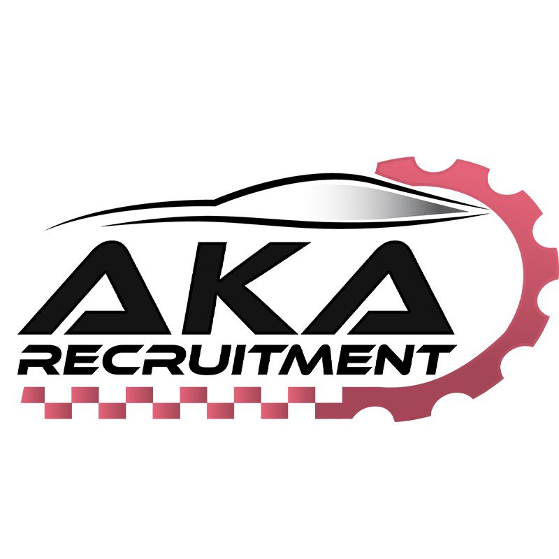How realtime talent pipelines transform proactive diversity hiring for UK automotive brands cover